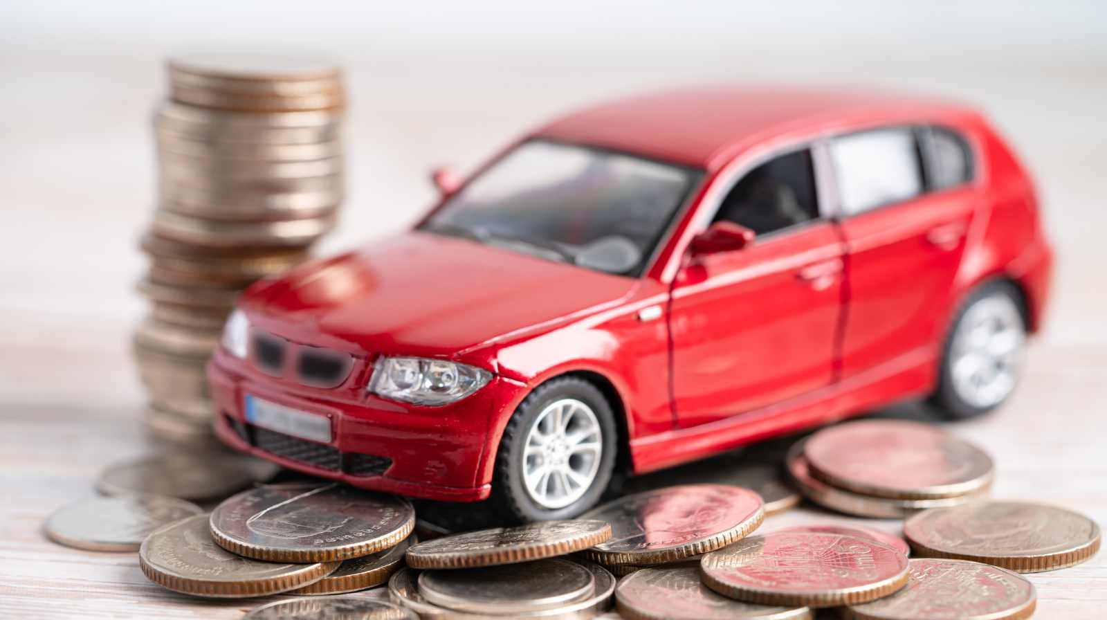 Car Loans
