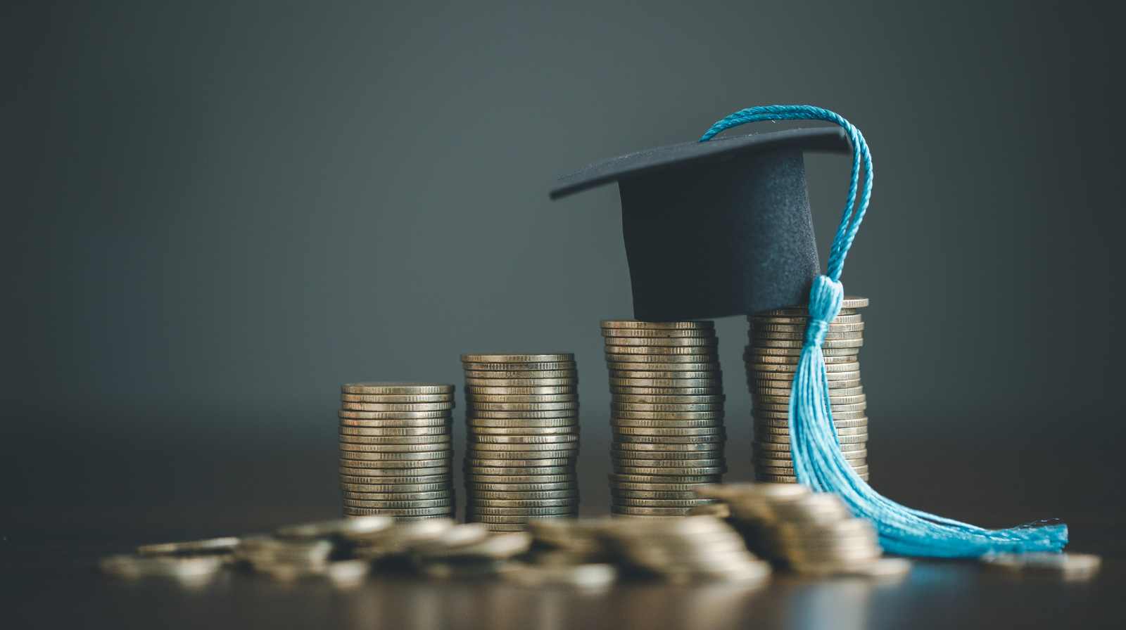 Education Loans